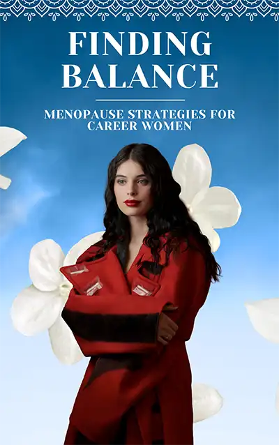 MenoSoothe Bonus-1